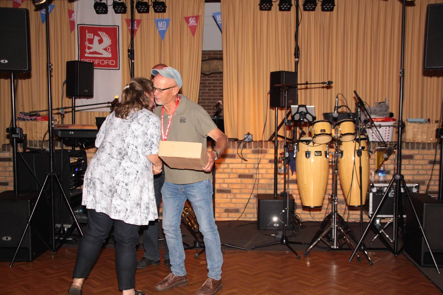 bedford-belangen-club-2019-1-332