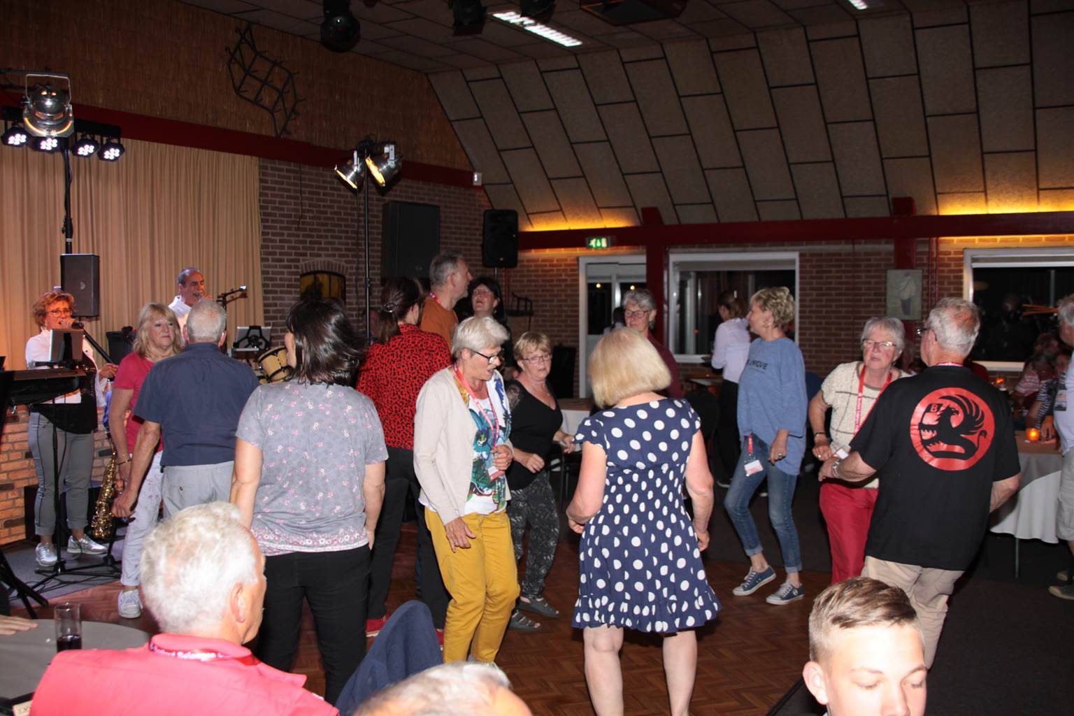 bedford-belangen-club-2019-1-383