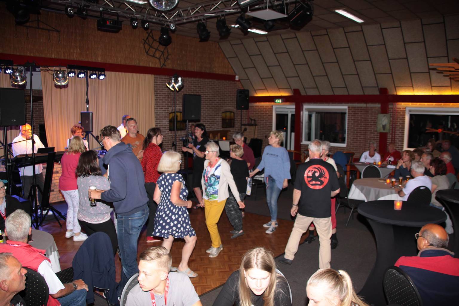 bedford-belangen-club-2019-1-385