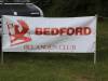 bedford-belangen-club-2019-1-143