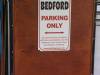 bedford-belangen-club-2019-1-199
