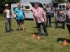 bedford-belangen-club-2019-1-228