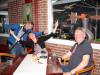 bedford-belangen-club-2019-1-304