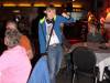bedford-belangen-club-2019-1-307