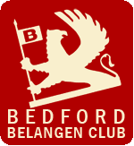Bedford Club