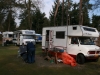 bedford-voorjaar-2015-071