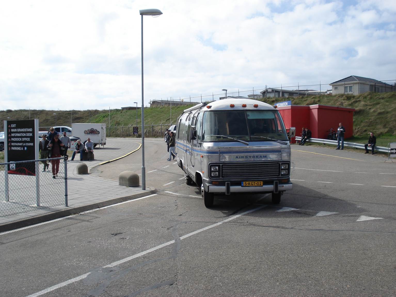 zandvoort-2015-american-sunday-13