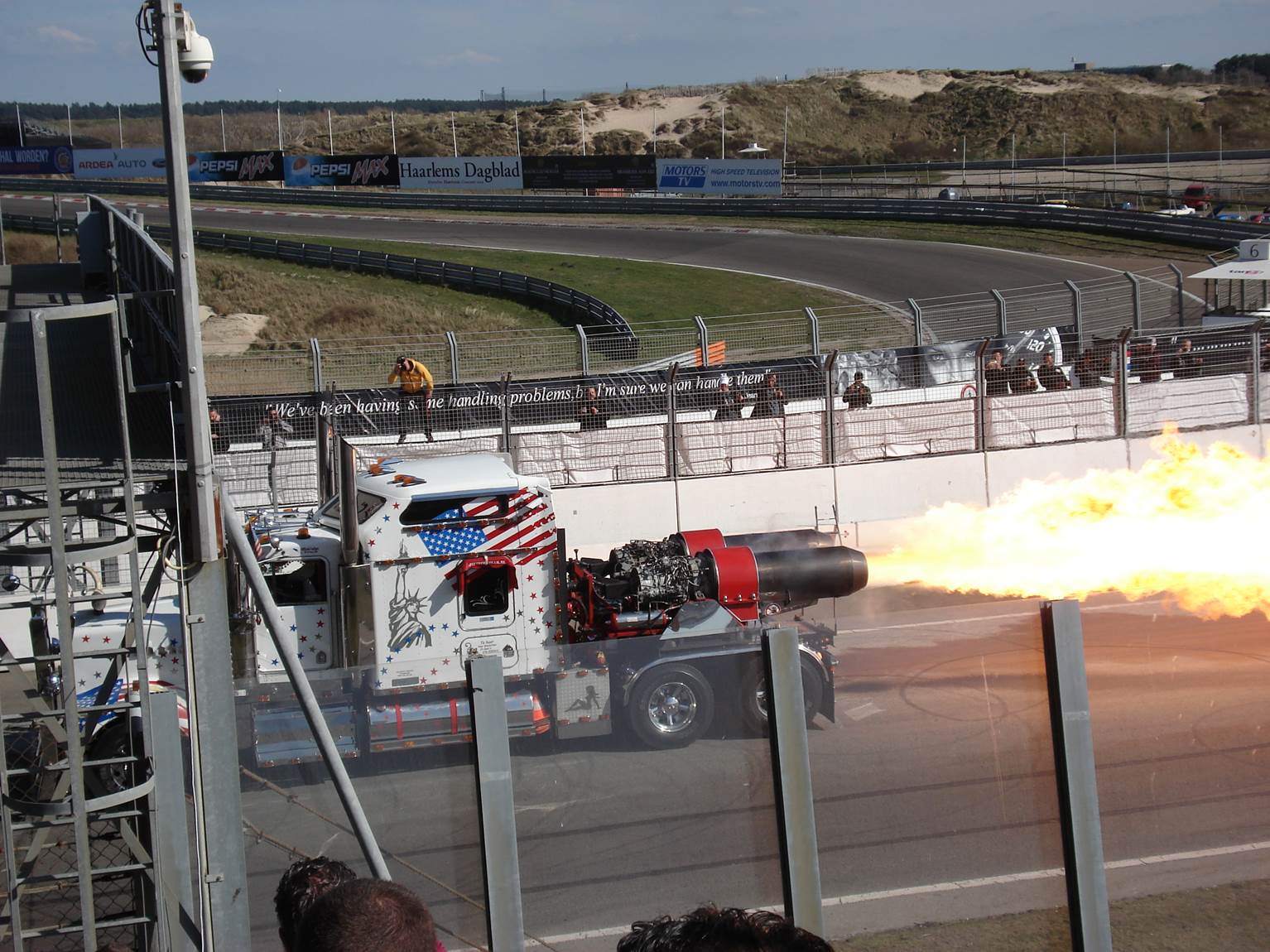 zandvoort-2015-american-sunday-14