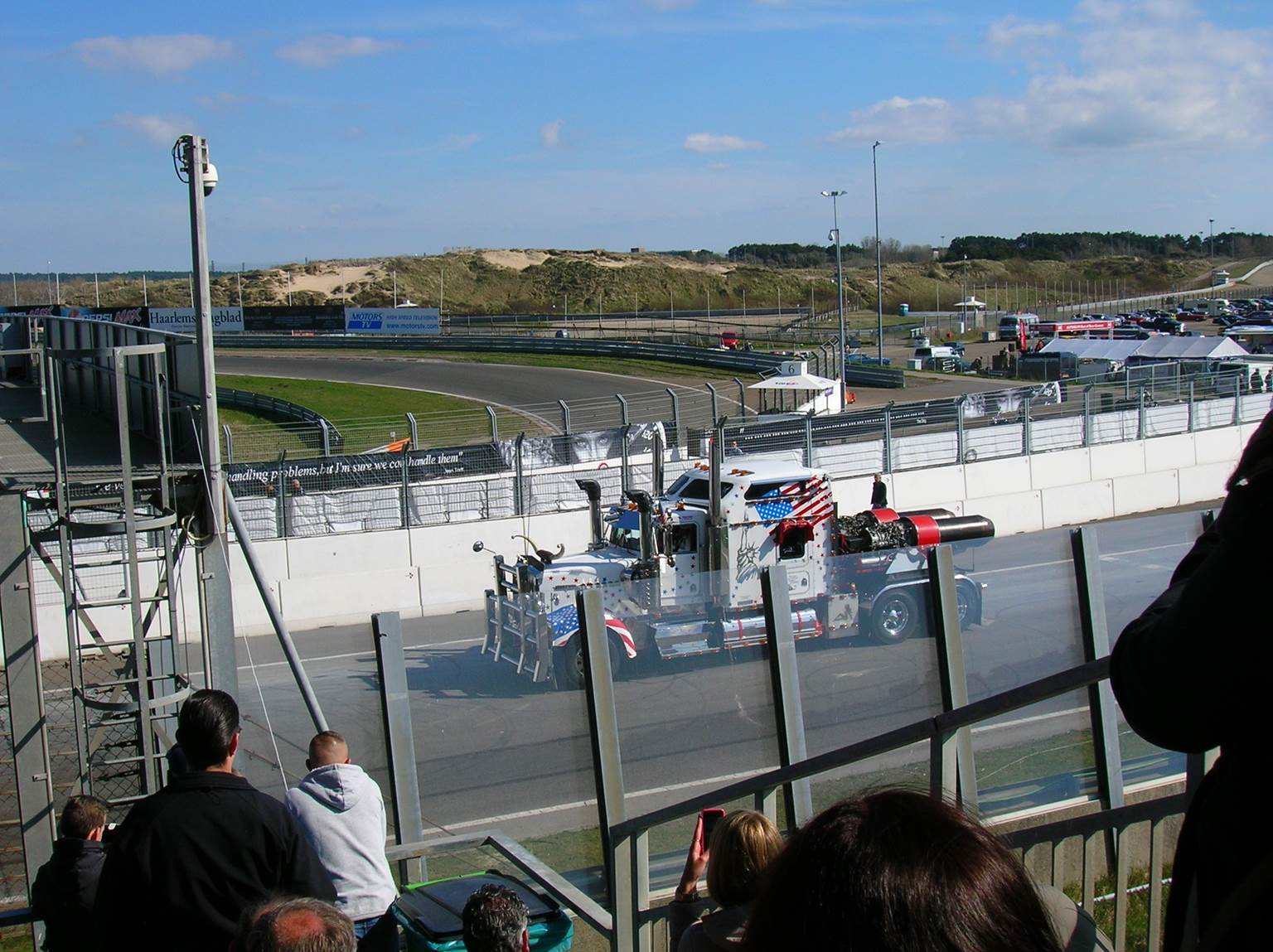 zandvoort-2015-american-sunday-18