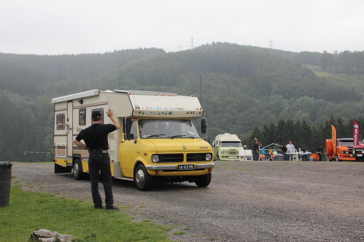 bedford-attendorf-2011-05