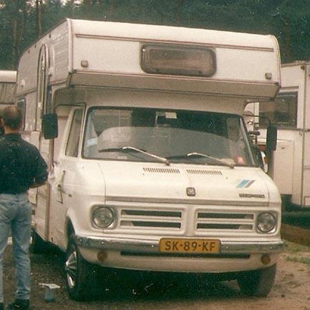 bedford-de_vreeze-1995-1996-005