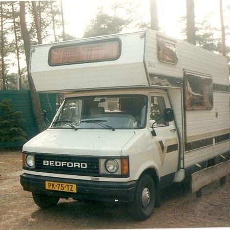 bedford-de_vreeze-1995-1996-009