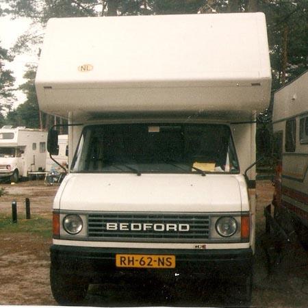 bedford-de_vreeze-1995-1996-015
