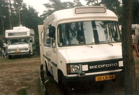 bedford-de_vreeze-1995-1996-019