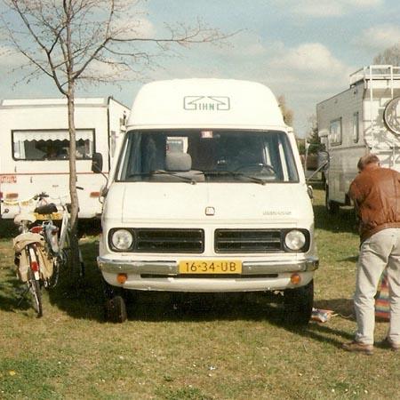 bedford-de_vreeze-1995-1996-021