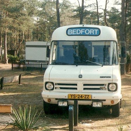 bedford-de_vreeze-1995-1996-027