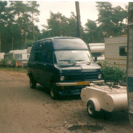 bedford-de_vreeze-1995-1996-037