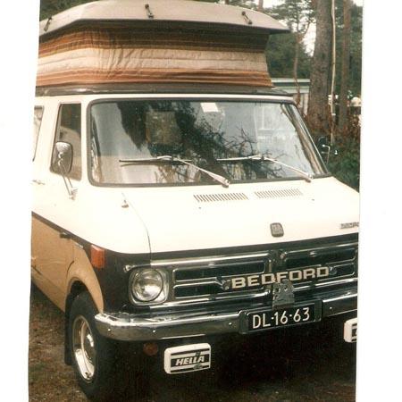 bedford-de_vreeze-1995-1996-051