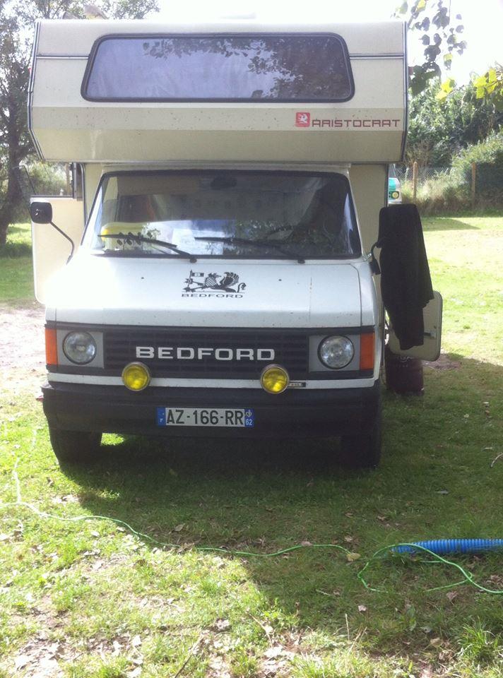 bedford-bed_en_nord_2014-22