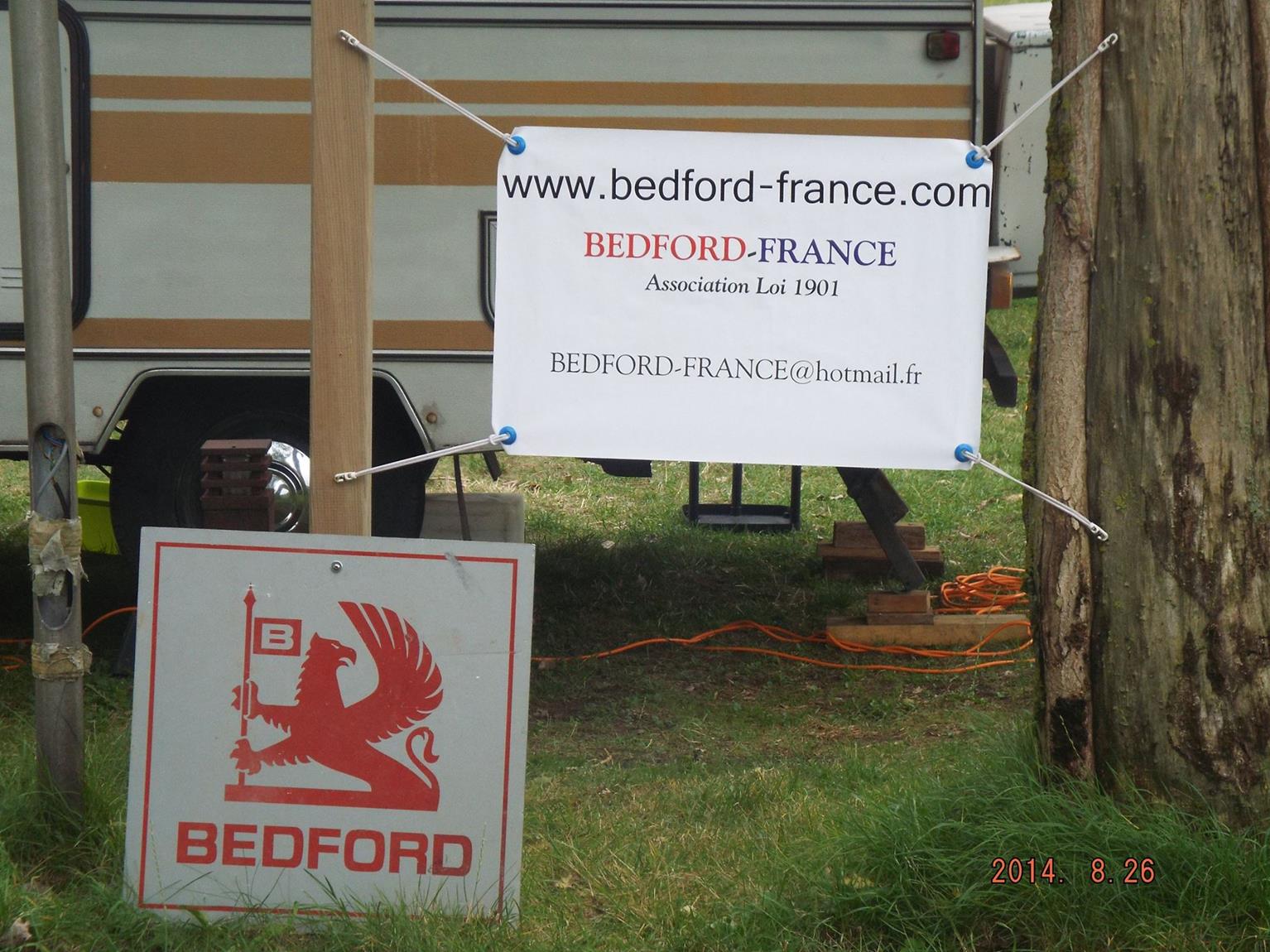 bedford-bed_en_nord_2014-pg-18