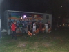 bedford-bed_en_nord_2014-10