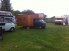 bedford-bed_en_nord_2014-20