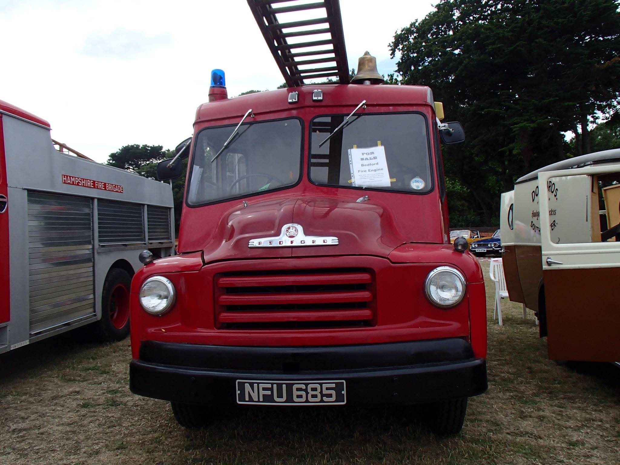 1955-fire-truck-only-5-build-21