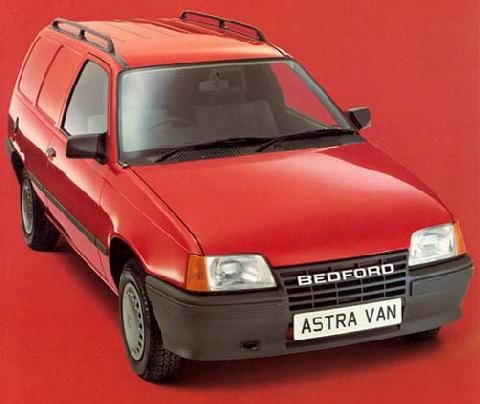 bedford-astravan