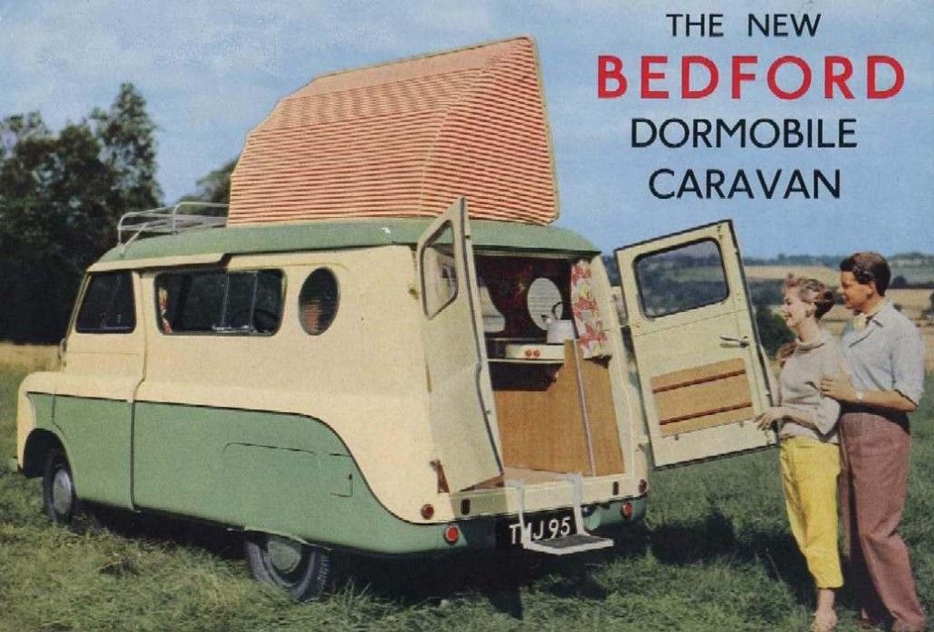 bedford-ca-dormobile