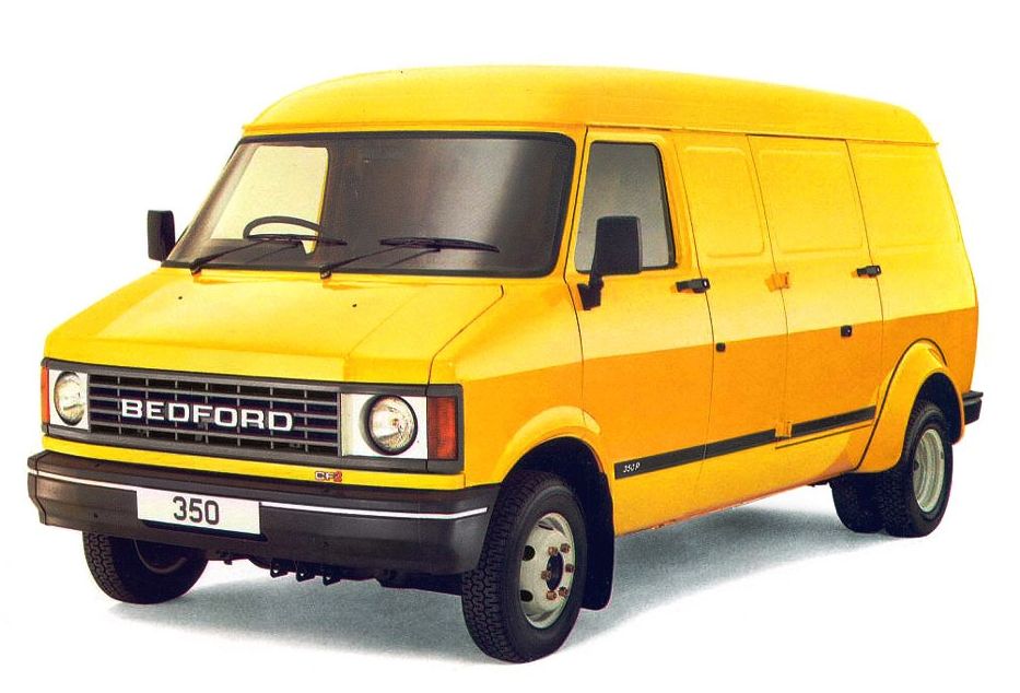 bedford-cf2-350