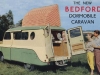 bedford-ca-dormobile