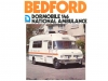 bedford-cf-ambu-folder