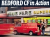 bedford-cf-folder