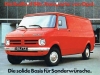 bedford-cf-opel-blitz