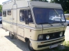 bedford-cf-hymer