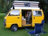 bedford-rascal-camper-09