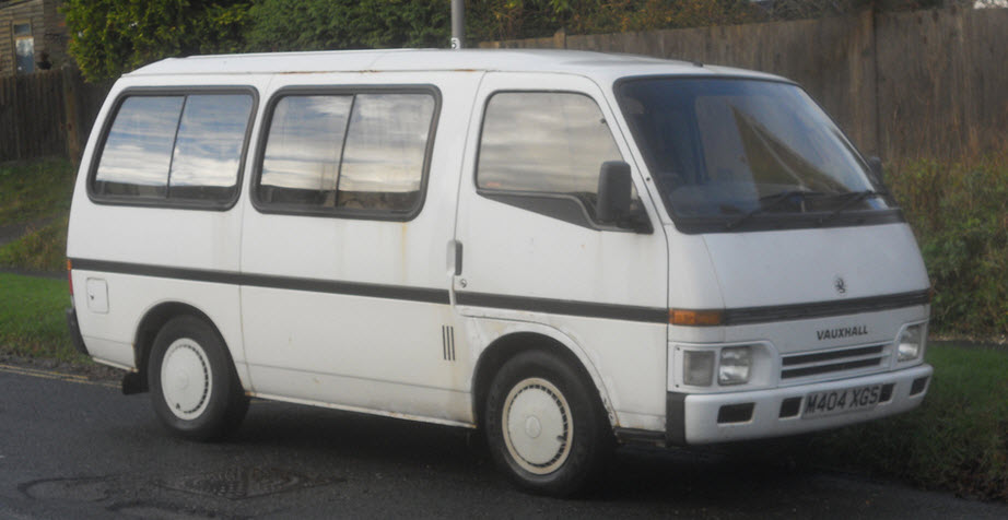 vauxhall-midi