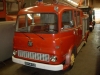 bedford-brandweer-xb-54-50