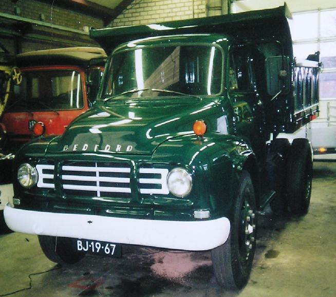 bedford-bj-19-67