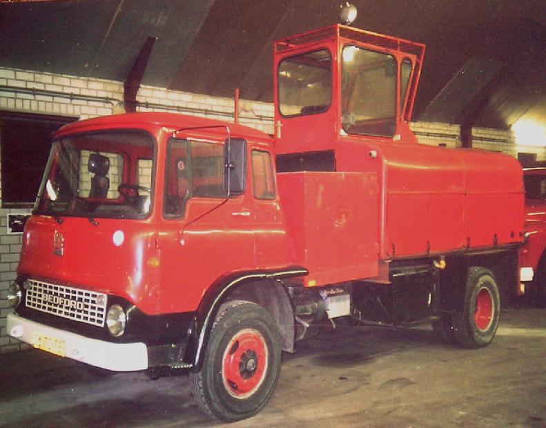 bedford-lierwagen-16-70-tb