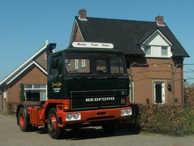 bedford-tmebv-na-restauratie-2