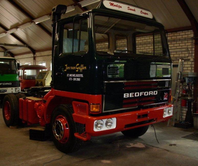 bedford-tmebv-na-restauratie