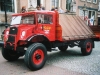 chevrolet-sb-59-70