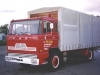 daf-1600