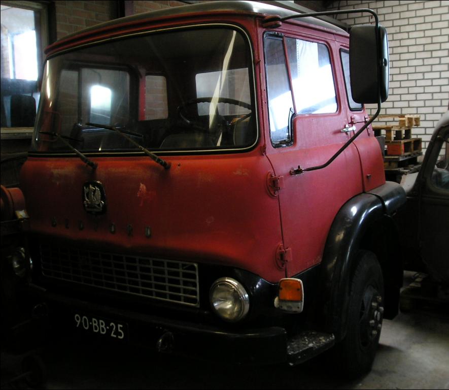 bedford-tk-veewagen-90-bb-25