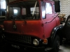 bedford-tk-veewagen-90-bb-25