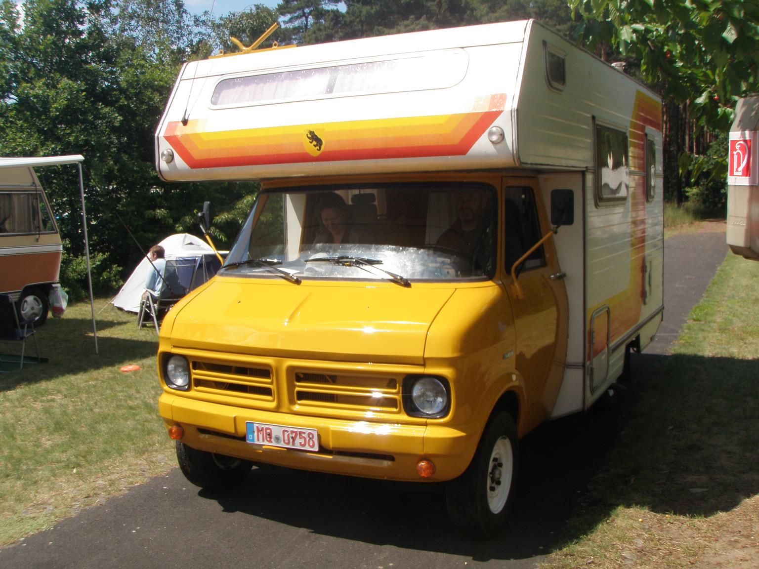 bedford-colbitz-2009-04