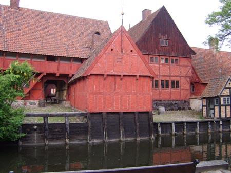 bedford-denemarken-2010-077