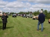 bedford-denemarken-2010-111