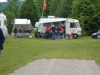 bedford-holzminden-2013-006